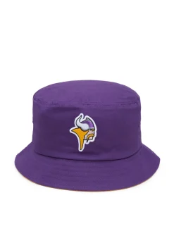 Caps & Mützen*European League Of Football Wiener Wikingerhut lila