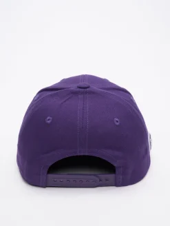 Caps & Mützen*European League Of Football Frankfurt Galaxy Snapback Caps NOS 25 acai