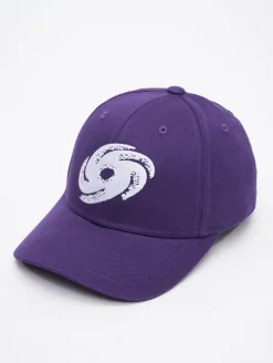 Caps & Mützen*European League Of Football Frankfurt Galaxy Snapback Caps NOS 25 acai