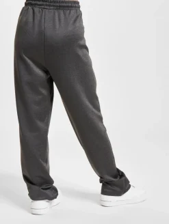 Fitnessmode & Jogginghosen|Hosen & Jeans*European League Of Football Berlin Thunder Jogginghosen anthrazit