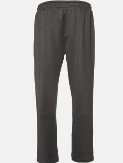 Fitnessmode & Jogginghosen|Hosen & Jeans*European League Of Football Berlin Thunder Jogginghosen anthrazit