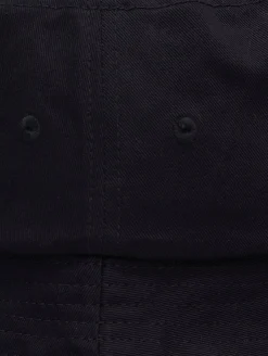 Caps & Mützen*European League Of Football Helvetic Guards Hüte tiefschwarz