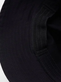 Caps & Mützen*European League Of Football Helvetic Guards Hüte tiefschwarz