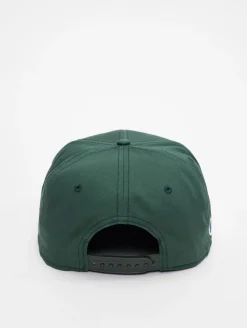 Caps & Mützen*European League Of Football Barcelona Dragons Snapback Cap grün