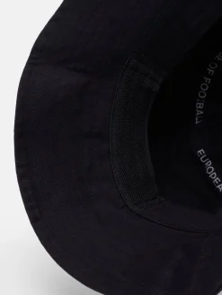 Caps & Mützen*European League Of Football RAIDERS TIROL Hüte tiefschwarz