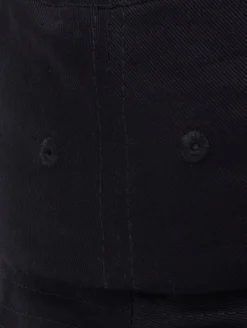 Caps & Mützen*European League Of Football RAIDERS TIROL Hüte tiefschwarz