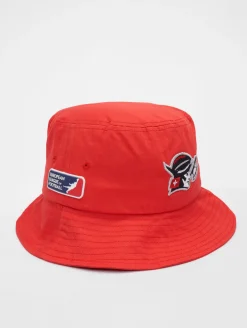 Caps & Mützen*European League Of Football Helvetic Guards Hüte Tomate