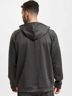 Mäntel & Jacken|Jacken & Mäntel*European League Of Football Berlin Thunder Übergangsjacken antrazit