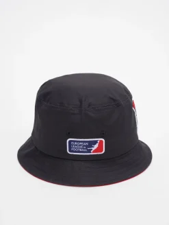 Caps & Mützen*European League Of Football Statson Bucket-Hat Cologne Centurions Mütze schwarz