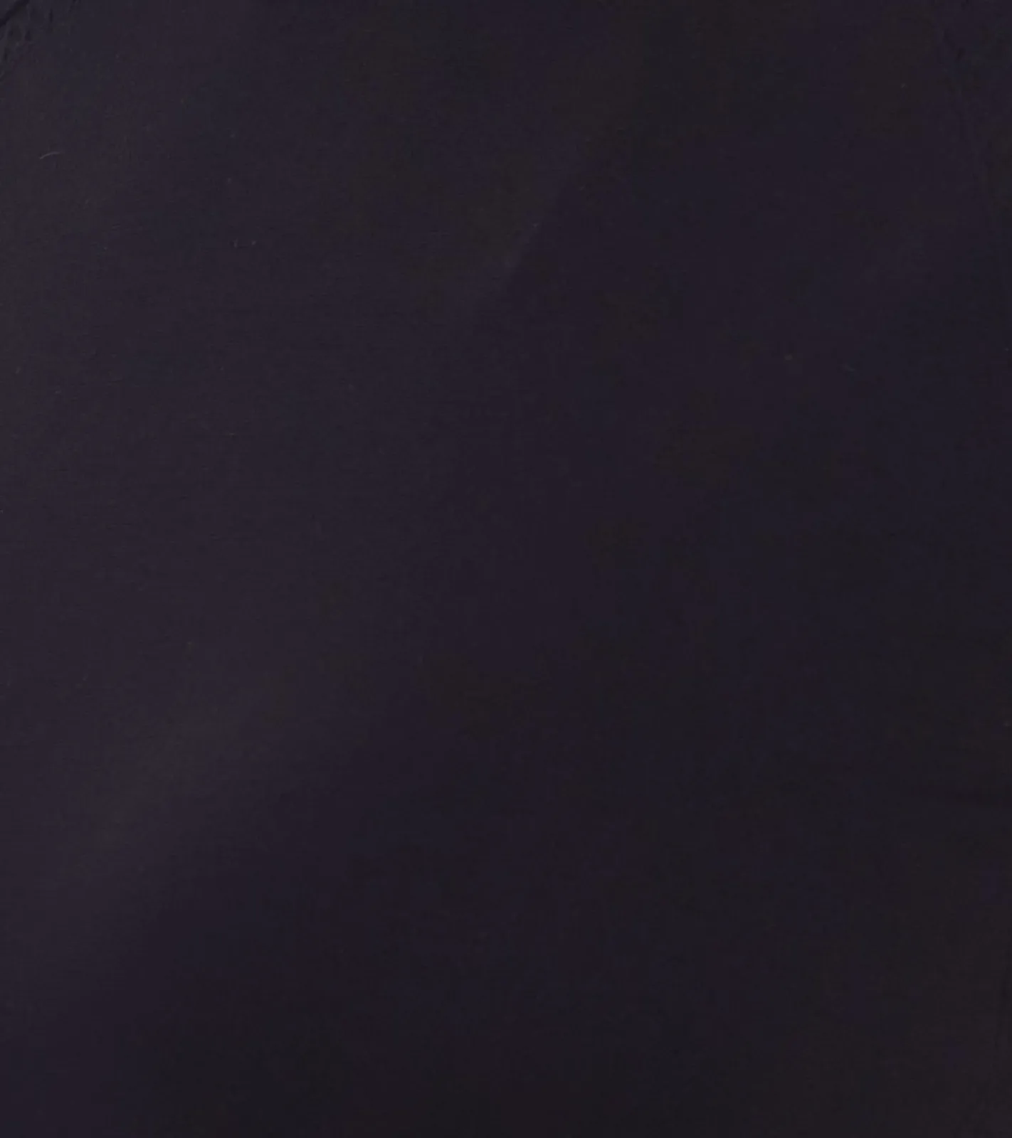 Sportoberbekleidung|Tops & T-Shirts*FAYN SPORTS Damen Sport-Shirt in nahtloser Konstruktion T-Shirt Rundhals-Shirt 33268120 Schwarz