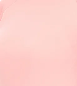 Tops & T-Shirts*FAYN SPORTS Damen Sport-Top atmungsaktives und schweißtransportierendes Trainings-Shirt 73022200 Lachs-Rosa