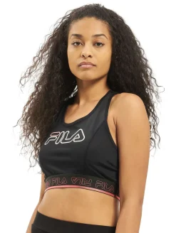 Unterwäsche|Socken & Unterwäsche*FILA Active Active UPL Alanna Unterwäsche schwarz