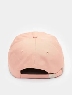 Caps & Mützen*FILA Line Basic Linear Snapback Cap rosa