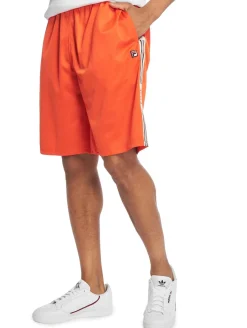 Shorts & Bermudas*FILA Urban Line Josh Lange Shorts fiesta