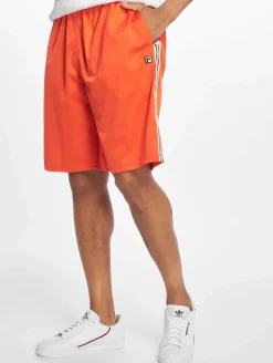 Shorts & Bermudas*FILA Urban Line Josh Lange Shorts fiesta