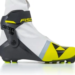 Wintersport|Boots & Stiefel*FISCHER Damen Schuh Carbonlite Skatingschuhe Mehrfarbig