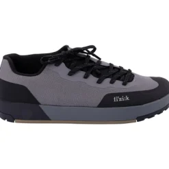 Radsport|Sneaker & Turnschuhe*Fizik Damen oder Herren Fahrradschuhe Gravita Versor Radschuhe Grau