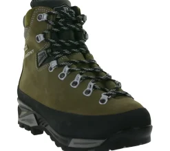 Wanderschuhe & Trekkingschuhe|Boots & Stiefel*GARMONT Dakota Lite GTX Arid Trekking-Boots mit GoreTex Wander-Schuhe mit Vibram-Sohle 002772 Beige