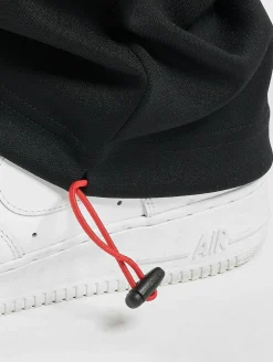 Sportunterbekleidung|Fitnessmode & Jogginghosen*GCDS Logo Band Sweat Pant schwarz