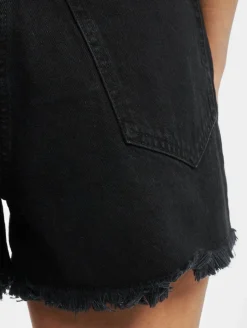 Shorts & Bermudas*GCDS MATCHING Short schwarz