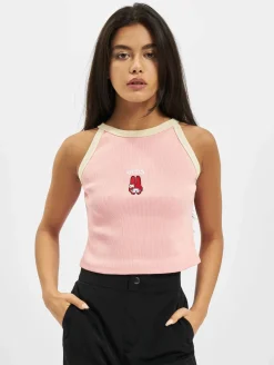 Tops & T-Shirts*GCDS My Melody Top rosa