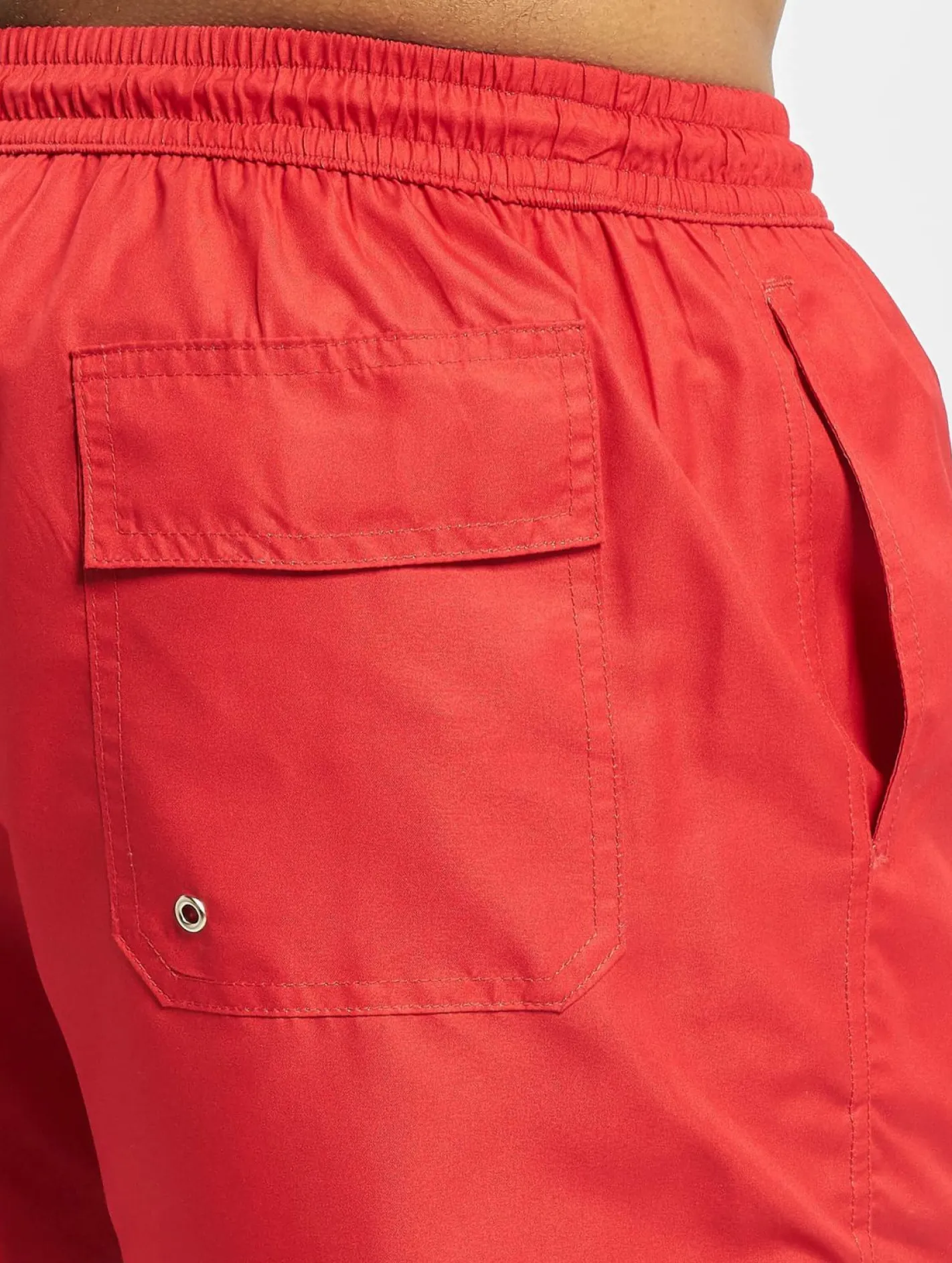 Nachtwäsche & Bademode*GCDS rot