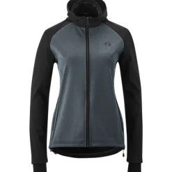 Wintersport|Mäntel & Jacken*GONSO Damen Softshelljacken Taravo Jacke Regular Mehrfarbig