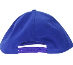 Caps & Mützen*green SYLT Unisex 