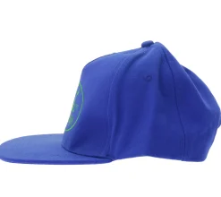Caps & Mützen*green SYLT Unisex 