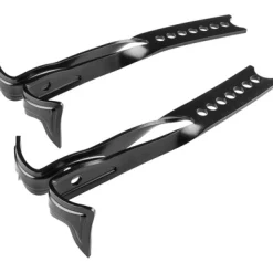 Sportausrüstung|Wintersport*GRIVEL Damen oder Herren Steigeisen Zubehör G20/G22 Twin Plus Bar Mehrfarbig