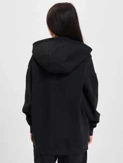 Sweater & Pullover|Pullover & Sweater*HALO Essential Hoodie schwarz