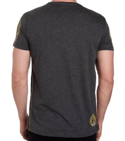 T-Shirts & Tank Tops*O46rn Herren T-Shirt mit