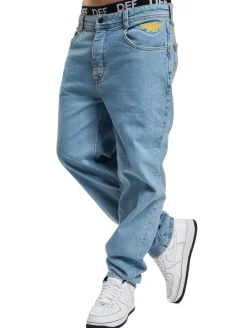 Jeans & Hosen*HOMEBOY xtra LOOSE Flex Mond