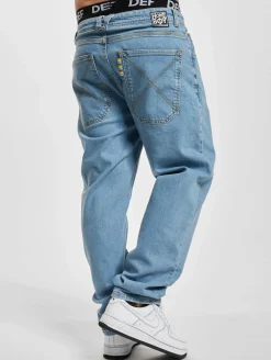 Jeans & Hosen*HOMEBOY xtra LOOSE Flex Mond