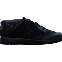 Radsport|Sneaker & Turnschuhe*ION Damen oder Herren Fahrradschuhe Scrub Amp Radschuhe Schwarz