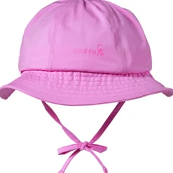 Caps & Mützen*ISBJÖRN Isbjörn of Sweden Kinder Hüte Otter Sun Hut Mehrfarbig