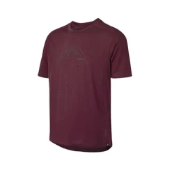 Radsport|Jogginghosen & Fitnessmode*IXS Kinder Radtrikots Flow Tech Graphic Radtrikot Mehrfarbig