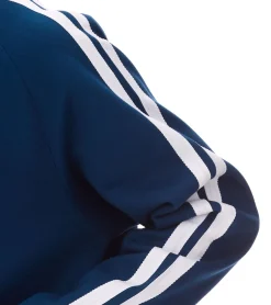 Pullover & Sweater|Jacken & Mäntel*Jack & Jones COREFLEX Herren Layer-Jacke Oversized Hemd-Jacke 12278735 Dunkelblau