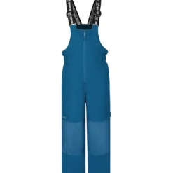 Wintersport|Jeans & Hosen*kamik Kinder Isolationshosen Winkie Hose Mehrfarbig