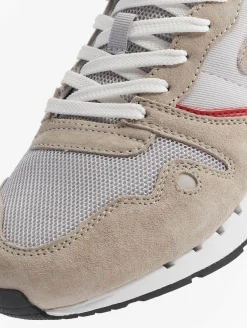 Sneaker & Turnschuhe*KangaROOS Coil RX Sneaker beige