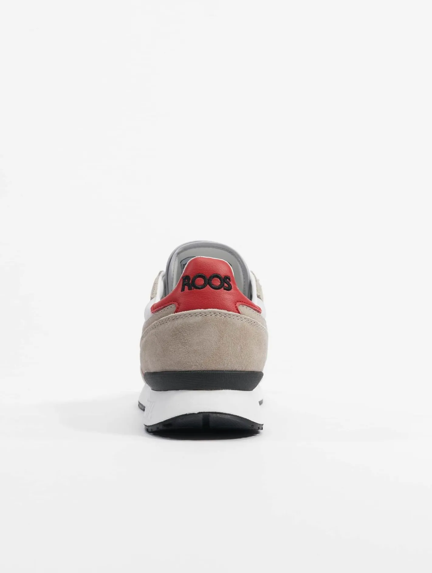 Sneaker & Turnschuhe*KangaROOS Coil RX Sneaker beige