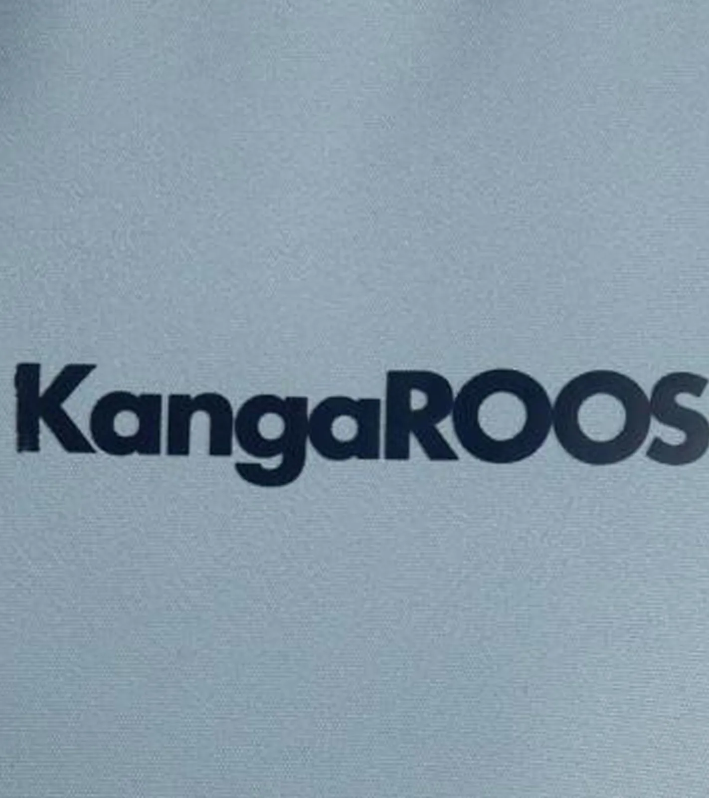 Mäntel & Jacken*KangaROOS Weste leicht wasserabweisende Damen Übergangs-Weste 88531402 Hellblau