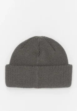 Caps & Mützen*KANGOL Cardinal 2 Way Beanie Mützen grau