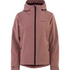 Wintersport|Mäntel & Jacken*KARI TRAA Damen Isolationsjacken Emma Ski Jacke Mehrfarbig