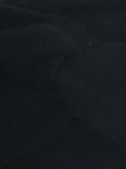 Caps & Mützen*KKS STUDIOS Cashmere KKS STUDIOS Damen Stirnband aus 100% Kaschmir Kopf-Band mit Twist- oder Fliege-Knoten Schwarz, Blau, Grau, Beige, Grün Twist Jeansblau