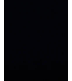 Pullover & Sweater*KKS STUDIOS Cashmere KKS STUDIOS Herren V-Neck Pullover aus 100% Kaschmir Sweater KK2350 oder Schwarz Navy