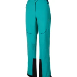 Sportunterbekleidung|Wintersport*LA SPORTIVA Damen Skitourenhosen Orizion Hose Mehrfarbig