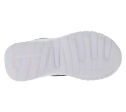 Turnschuhe*LICO Kinder Sneaker Turnschuhe für Mädchen oder Jungen Freizeit-Schuhe Skip VS in Blau, Grau oder Gelb Truck V Blinky in Schwarz/Bunt oder Mucki V in Pink/Rosa