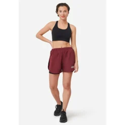 Hosen & Jeans*Looking for Wild Damen Jeans Freizeithosen Hava Shorts Mehrfarbig