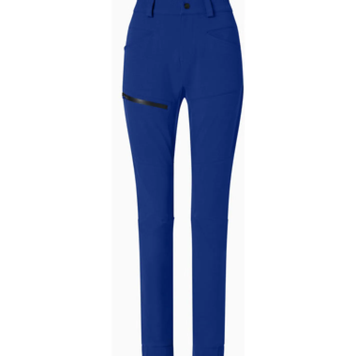 Sportunterbekleidung|Camping & Outdoor*Looking for Wild Damen Wanderhosen F208 Hose Mehrfarbig